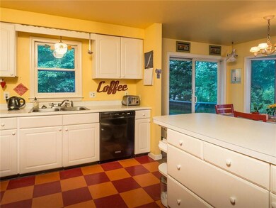131 Old Post Rd, York, ME 03909 - photo 6