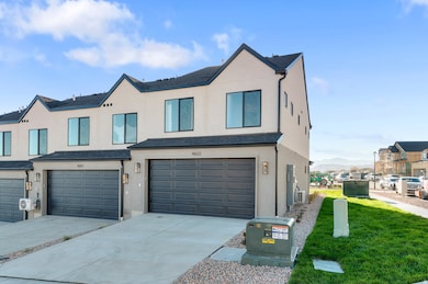 4253 N Buckstone Way unit 1368, Lehi, UT 84048 - photo 4