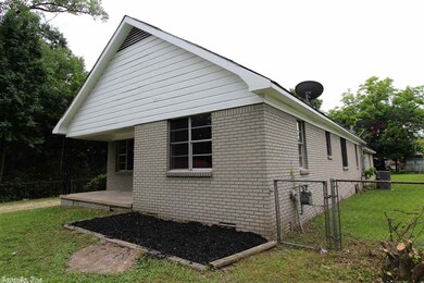 705 E 2nd St, Sheridan, AR 72150 - photo 3