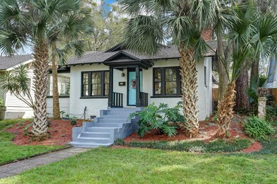 3612 Valencia Rd, Jacksonville, FL 32205 - photo 6