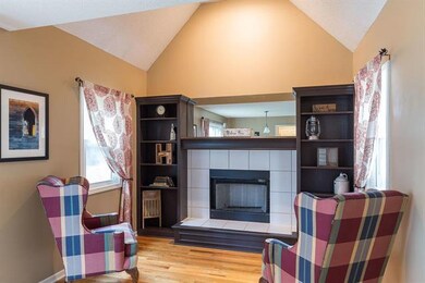 21809 W 52nd Terrace, Shawnee, KS 66226 - photo 7