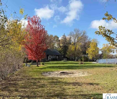 26398 Sioux Trail, Madison Lake, MN 56063 - photo 2
