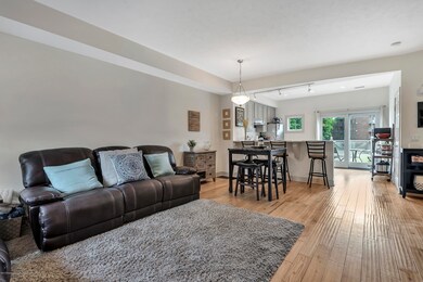352-West-Grand-River-Avenue-East-Lansing