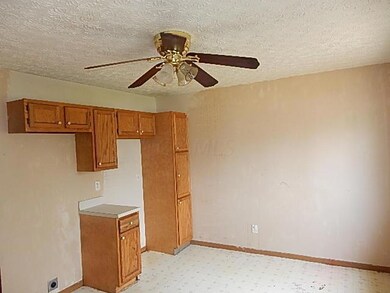 4463 Collingdale Rd, Columbus, OH 43231 - photo 7