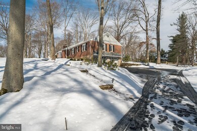 42 Sandywood Dr, Doylestown, PA 18901 - photo 3