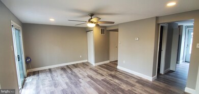 21 Kings Grant Way, Wilmington, DE 19802 - photo 6