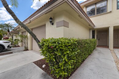 12220 Sag Harbor Ct unit 2, Wellington, FL 33414 - photo 2