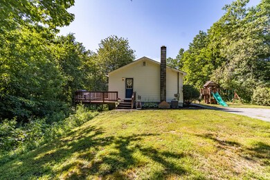81 Bryant Rd-11