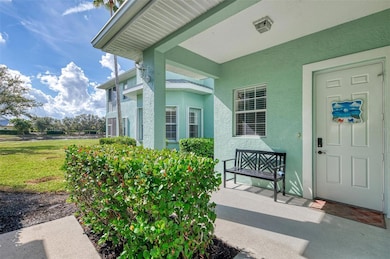 25507 Heritage Lake Blvd unit 2, Punta Gorda, FL 33983 - photo 6