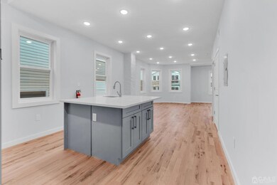 832 S 18th St unit 1, Newark, NJ 07108 - photo 3