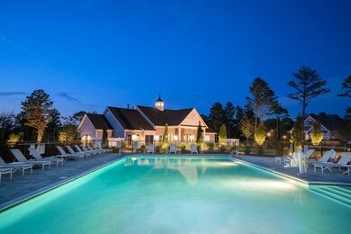 41 Woody Nook Nook unit Lot 103, Plymouth, MA 02360 - photo 7