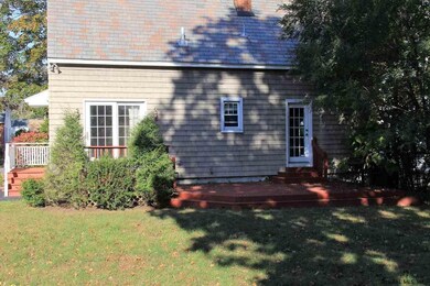 41 Danker Ave, Albany, NY 12206 - photo 4