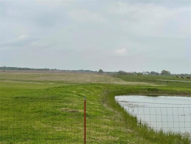 4630 McCarter, Corsicana, TX 75110 - photo 4