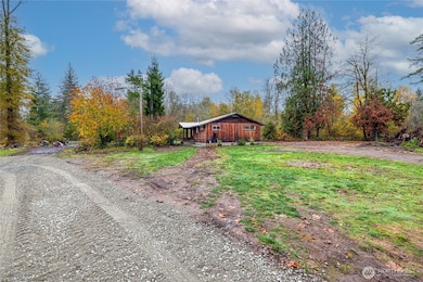 10048 Littlerock Rd SW, Olympia, WA 98512 - photo 3