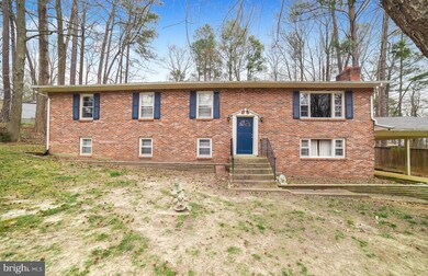 29693 Skyview Dr, Mechanicsville, MD 20659 - photo 2
