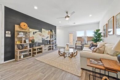 20115 Sedona Park Dr, Hockley, TX 77447 - photo 4