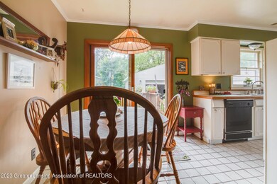 1942 Maple St, Holt, MI 48842 - photo 7