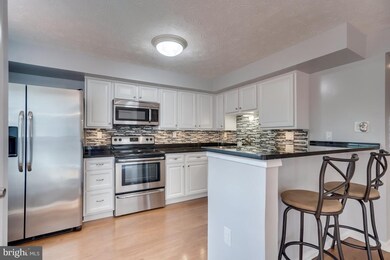 19154 Partridge Wood Dr, Germantown, MD 20874 - photo 7