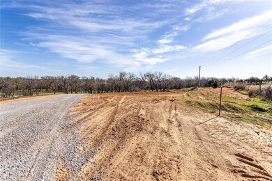0 White Tail Rd unit 1103113, Weatherford, OK 73096 - photo 2