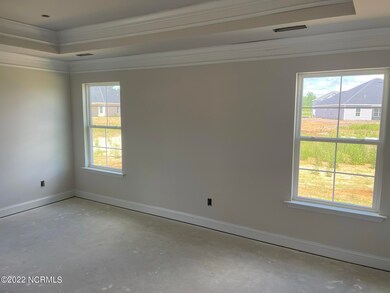 E28EB5AB-588D-49F1-866F-C52C3236EE68