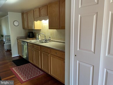 766 Belle Field Rd unit 106, Solomons, MD 20688 - photo 4