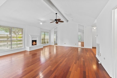 8131 Silent Cedars Dr, Houston, TX 77095 - photo 5