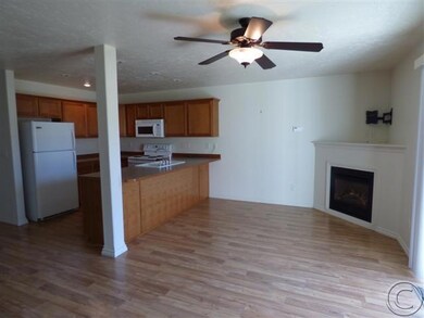 17 C Horseshoe Loop, Hamilton, MT 59840 - photo 3