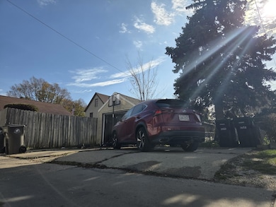 3658 E Holmes Ave unit 58A, Cudahy, WI 53110 - photo 4