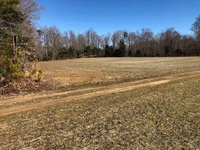 00 S Independence Dr, Montross, VA 22520 - photo 3