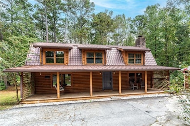 3934 S Rockbridge Rd, Stone Mountain, GA 30087 - photo 3