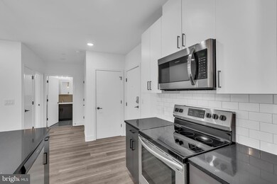 330 Cecil b Moore Ave unit 401, Philadelphia, PA 19122 - photo 3