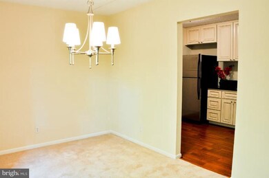 11835 Shire Ct unit 11A, Reston, VA 20191 - photo 6