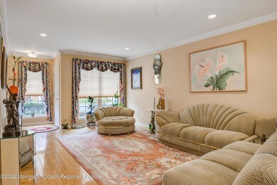 07-Formal Living Room