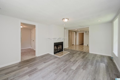 2436 Thomas St, Birmingham, AL 35217 - photo 6