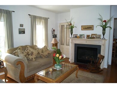 36 Bean Rd, Moultonborough, NH 03254 - photo 7