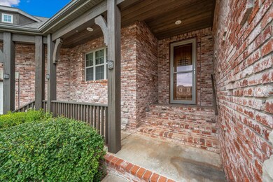 851 E Beechwood Rd, Nixa, MO 65714 - photo 7