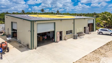 4077 SW 121st Terrace, Davie, FL 33330 - photo 6