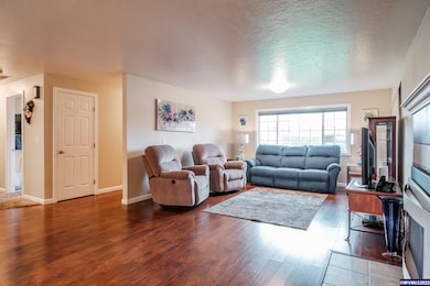 2330 Tepper Ln NE, Keizer, OR 97303 - photo 7