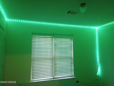 4075 San Juan Ave, Macon, GA 31206 - photo 4