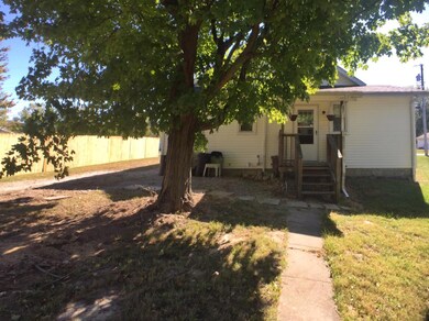 231 Olive St, Osgood, IN 47037 - photo 2