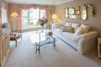 22 Daniele Dr Ocean Township-small-005-5