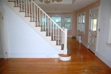 48 Beach St, Bourne, MA 2532 - photo 5