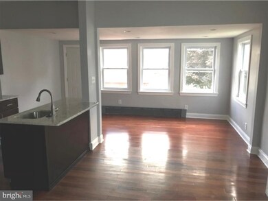 1142 Wilson Dr, Havertown, PA 19083 - photo 5