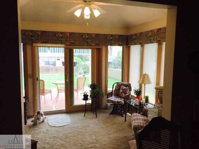 Additional Photo