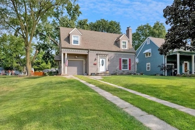 1805 6th Ave, Saint Joseph, MO 64505 - photo 3