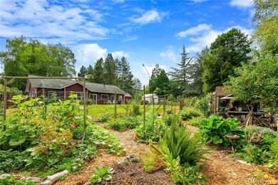 10018 SW 188th St, Vashon, WA 98070 - photo 2
