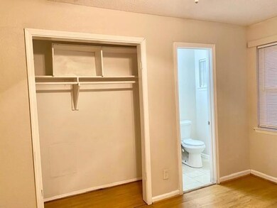 1221 Rusk Dr, Mesquite, TX 75149 - photo 6