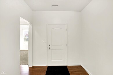 4118 Galena Dr, Avon, IN 46123 - photo 4