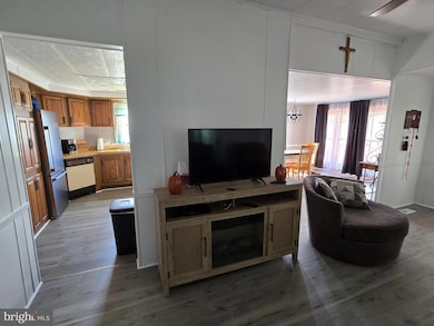 88 Maple Rd, Dover, PA 17315 - photo 7