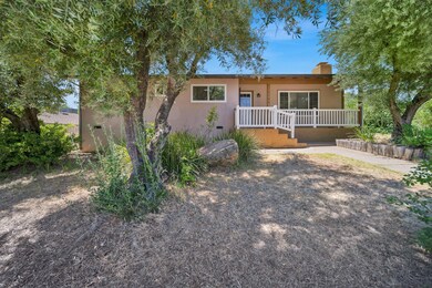 1700 Regent Ave, Redding, CA 96001 - photo 2